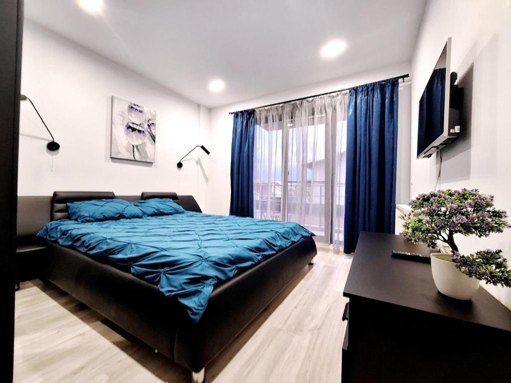 ZEN SEA APARTMENT — photo 1