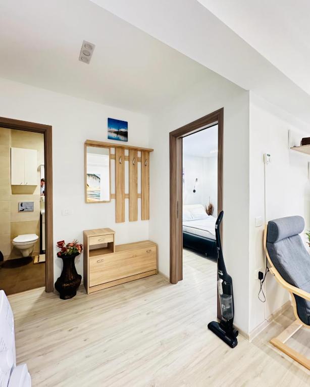 ZEN SEA APARTMENT photo 2