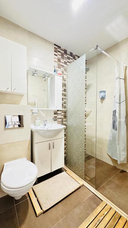 ZEN SEA APARTMENT photo 3