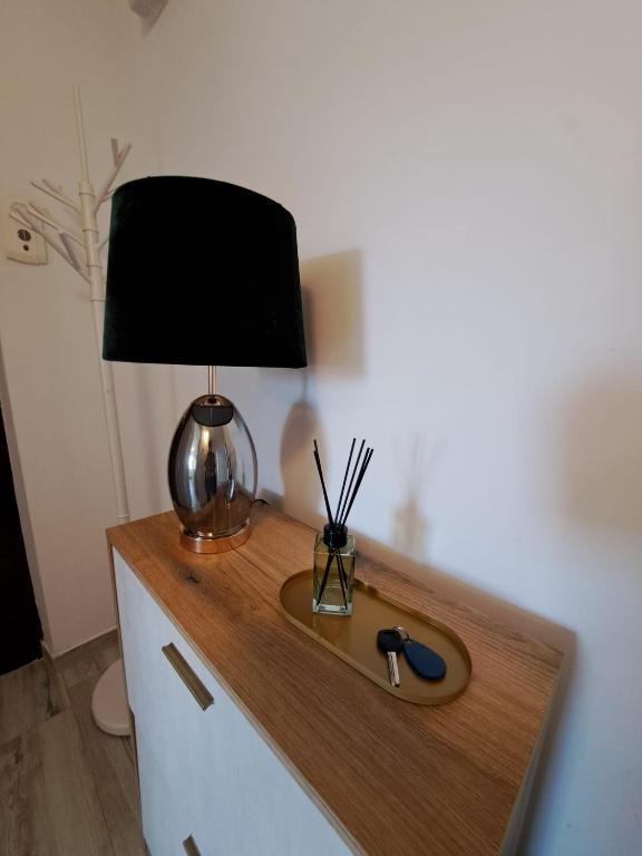 Station's Loft — photo 1