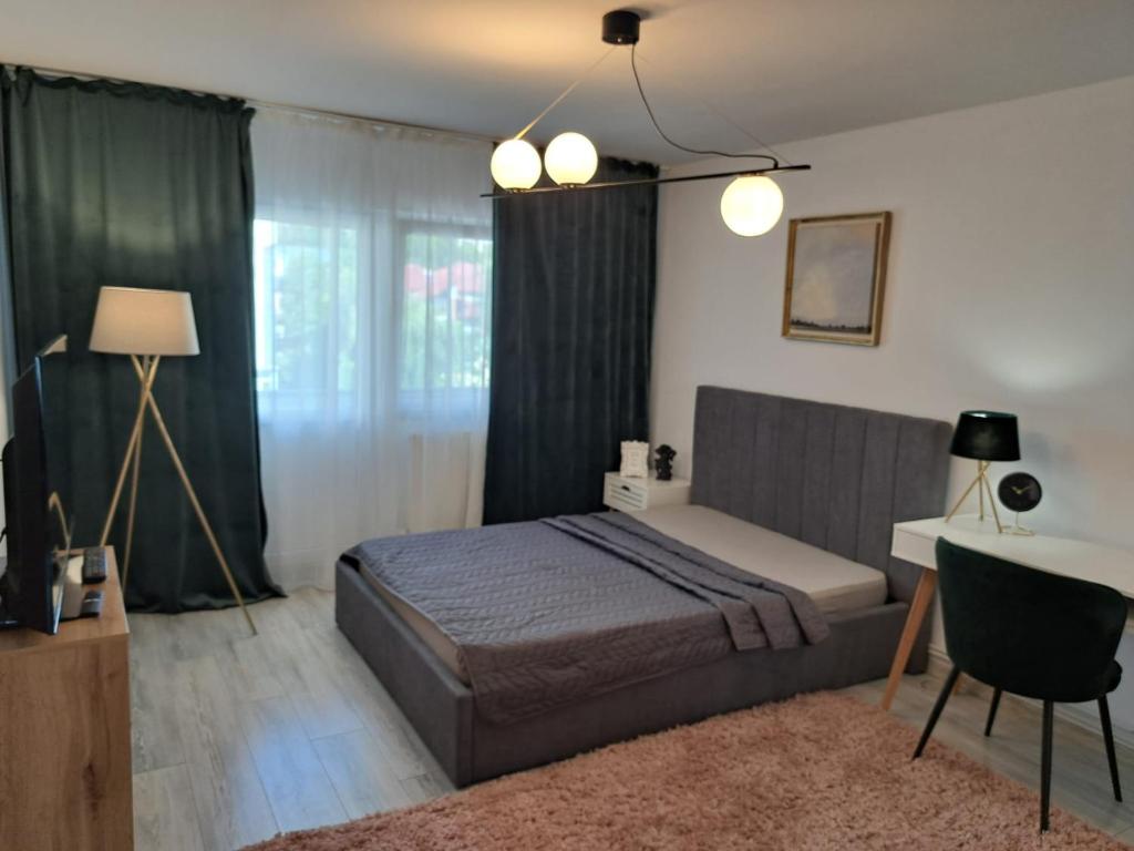 Station's Loft photo 2