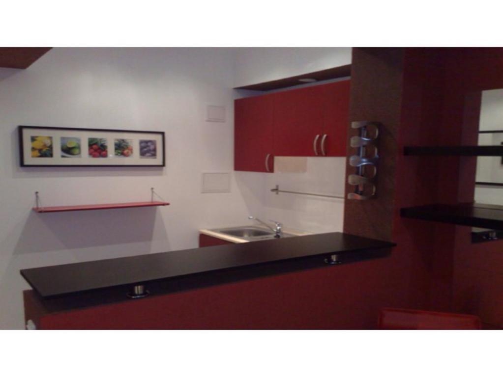 Studio Cismigiu Park photo 3