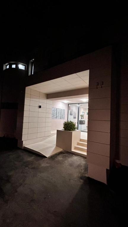 Summit Stay Apartment — photo 1