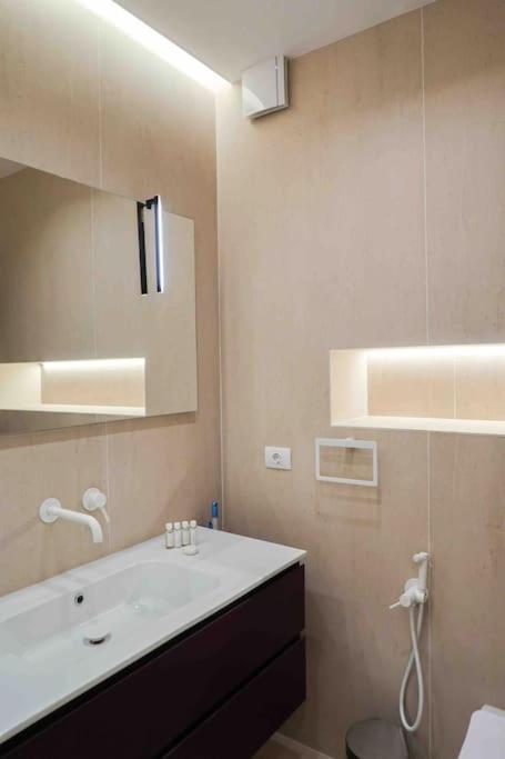 Studio Sarmi - Constanta Center photo 3