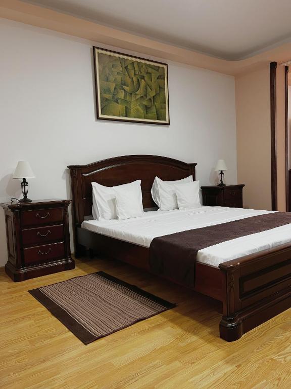 Hotel Rion photo 2