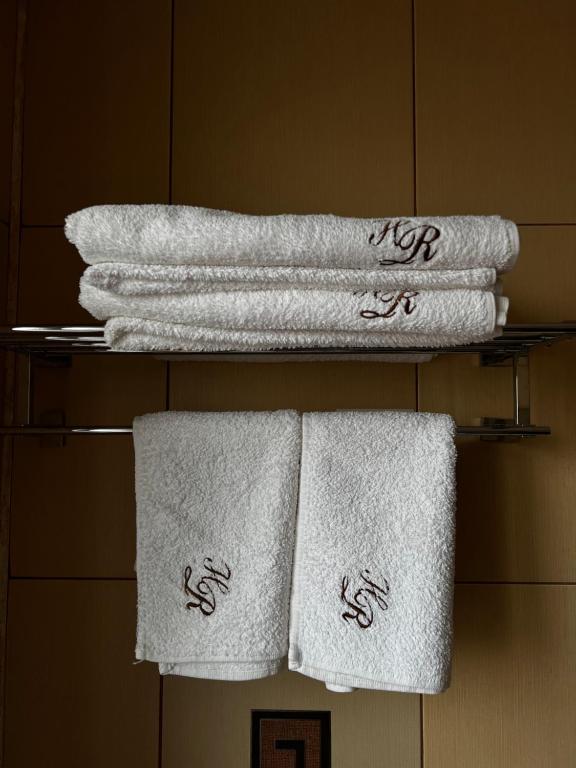 Hotel Rion photo 3