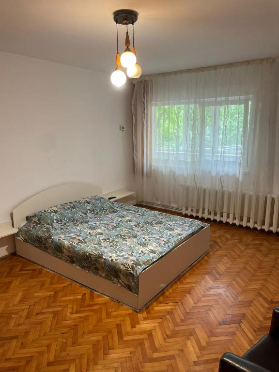 Propriete no8 - Relax, close to train station & university photo 2