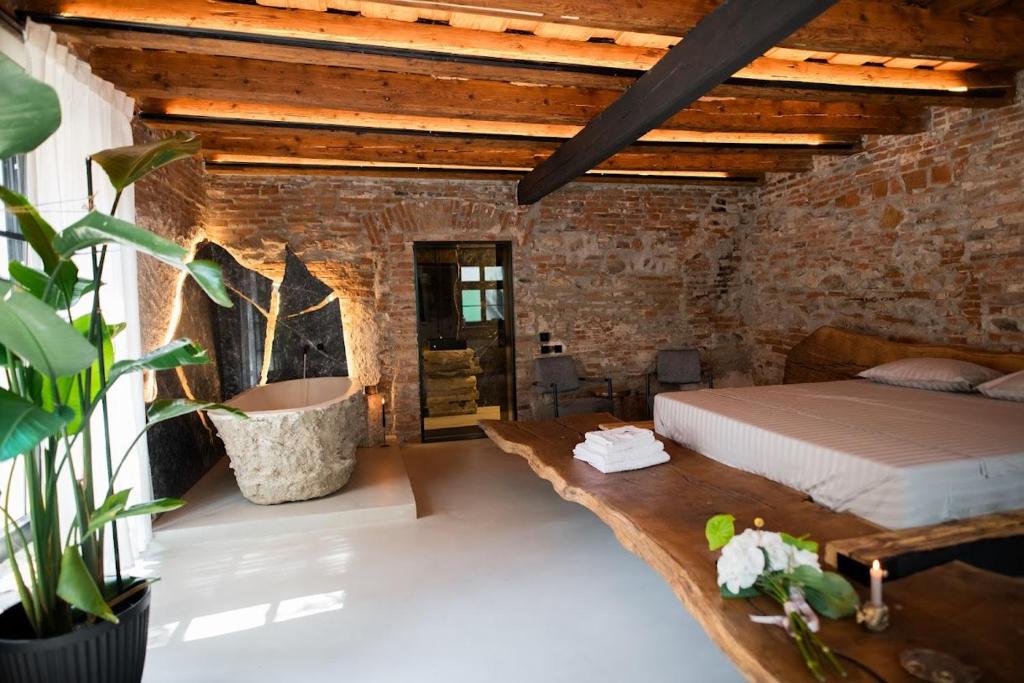 World Studio Sibiu — photo 1
