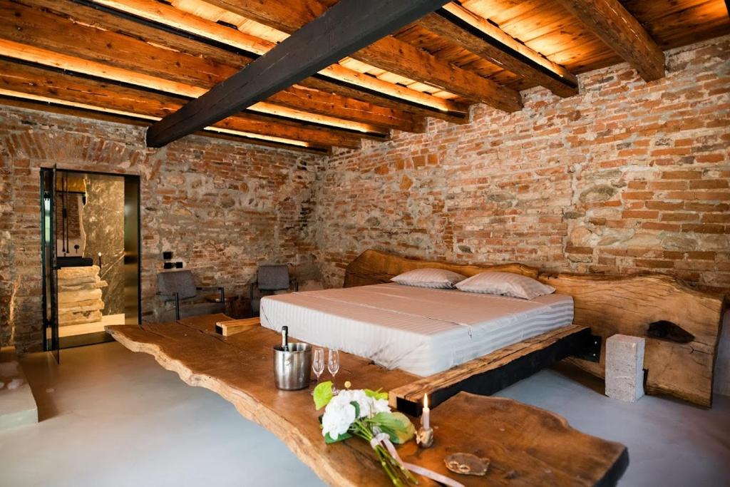 World Studio Sibiu photo 3