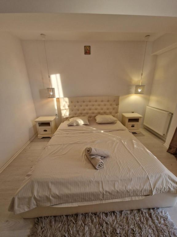 Wizz Pilot Residence photo 2