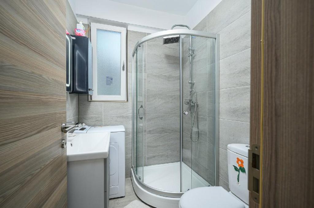 T&V Residence Mamaia Nord photo 3