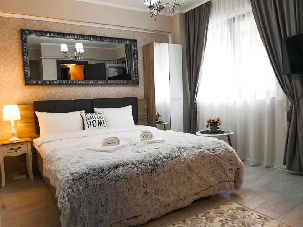 YNS Rooms photo 2