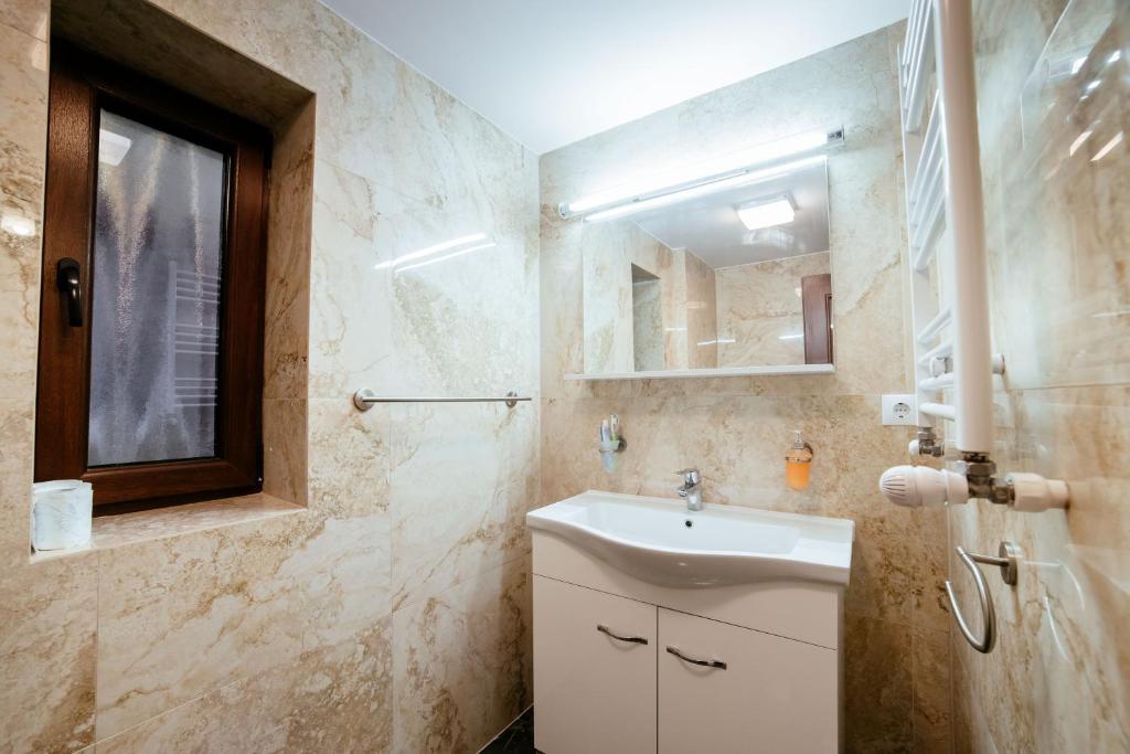 Serban Cottage photo 3