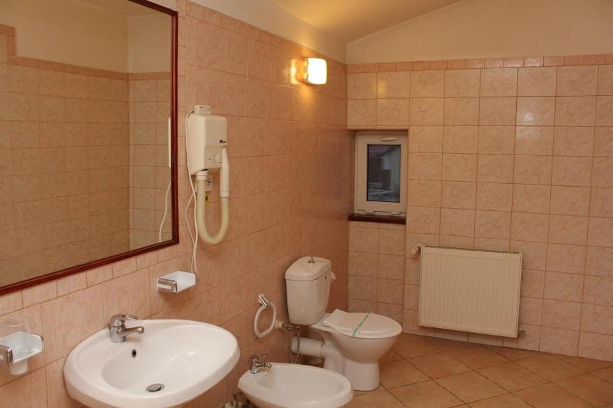 Hotel T23 photo 3
