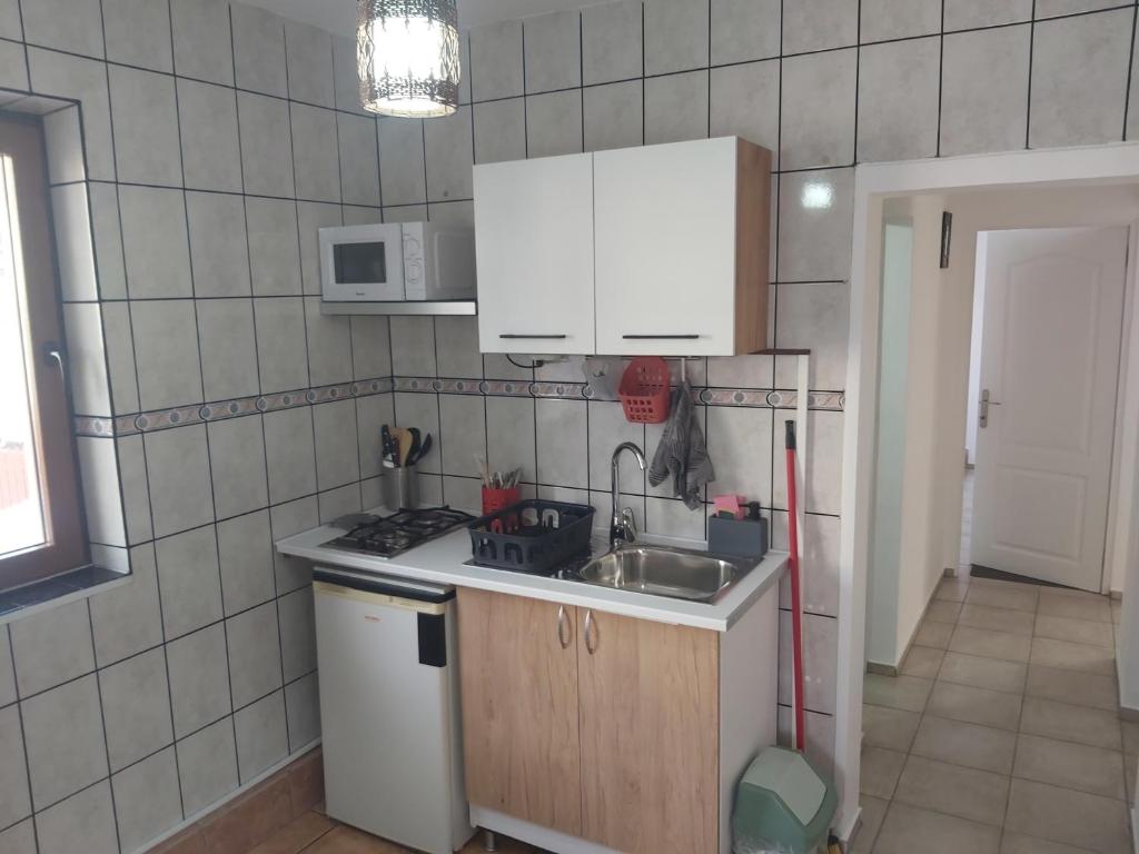 Zoso home photo 2
