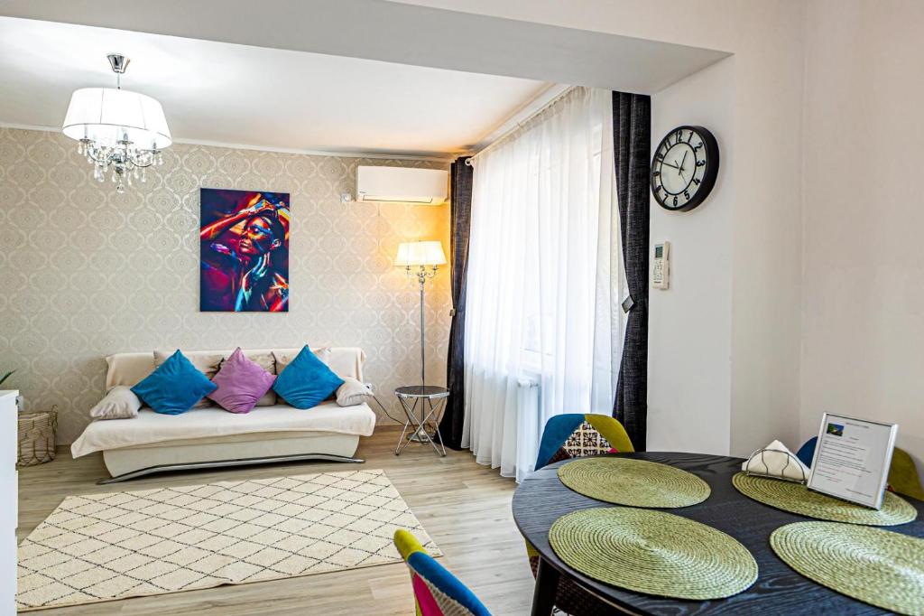 Sia's Apartment photo 2