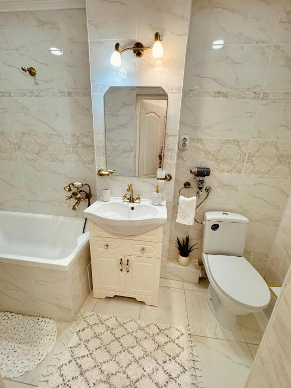 Sia's Apartment photo 3