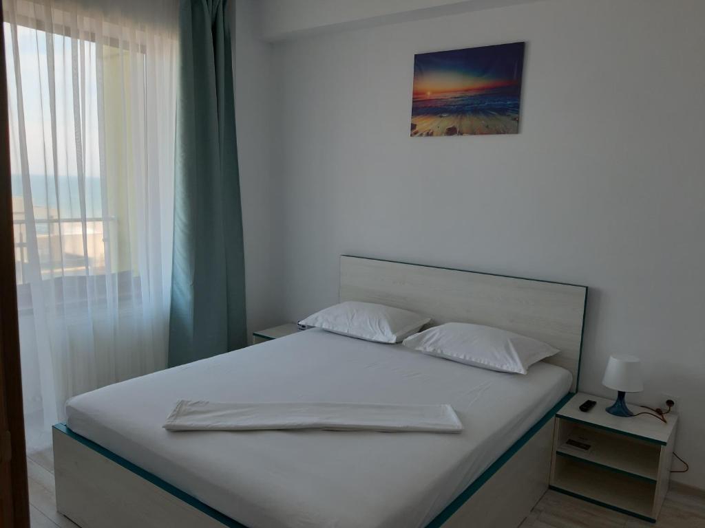 Mamaia Dorin Apartment photo 2