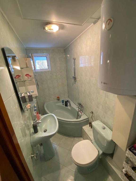 Sara House photo 3