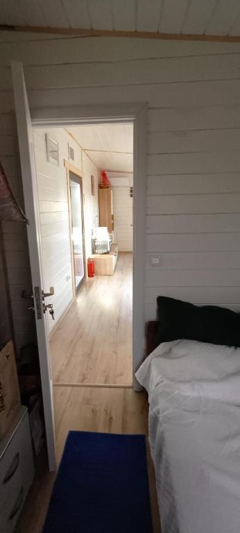 Forest relax house near Oradea -pet friendly free private parking photo 2