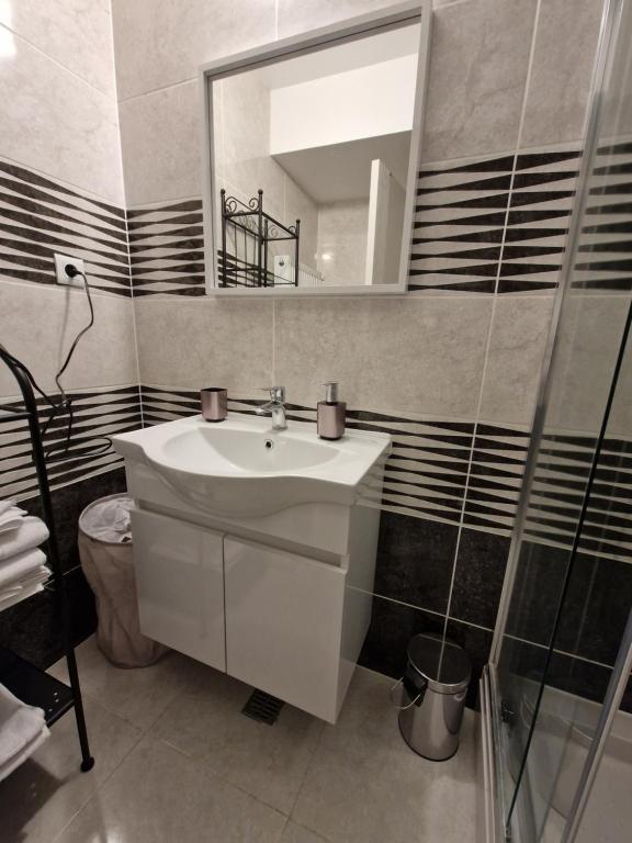 Sky Airport Residence photo 3