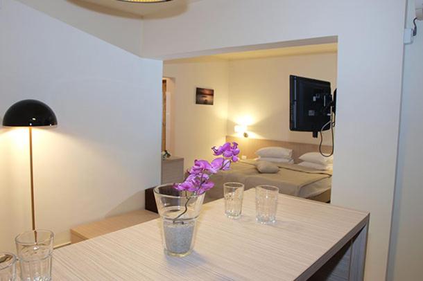 Hotel Sara photo 2
