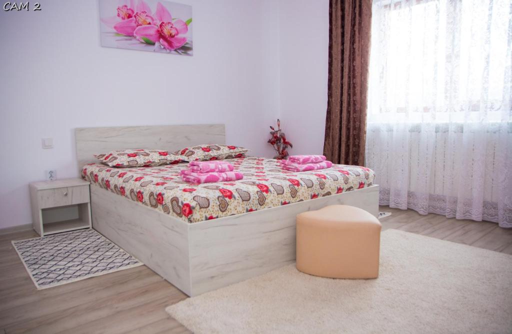 Casa Stefania 1 photo 2
