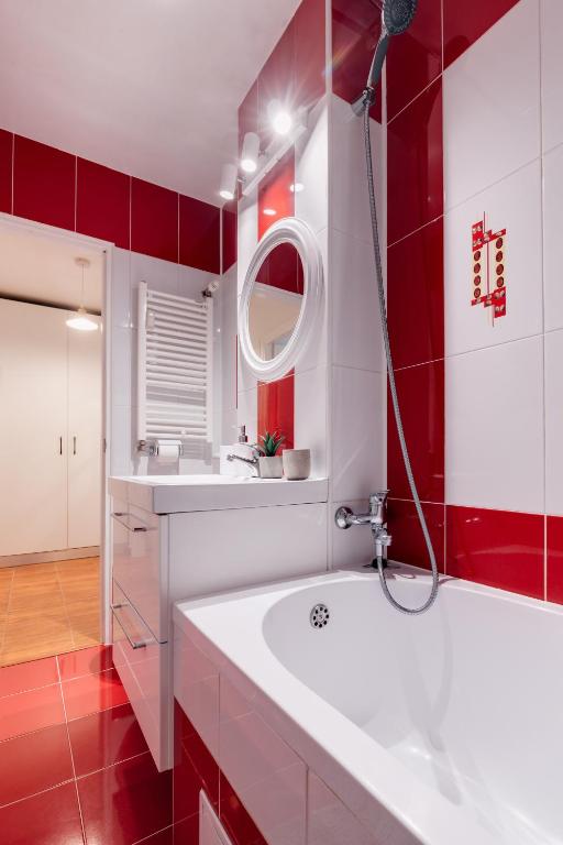 Perfect Stay CIPARIU photo 3