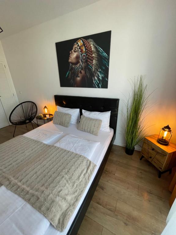 SOLE Apartment 2 photo 2