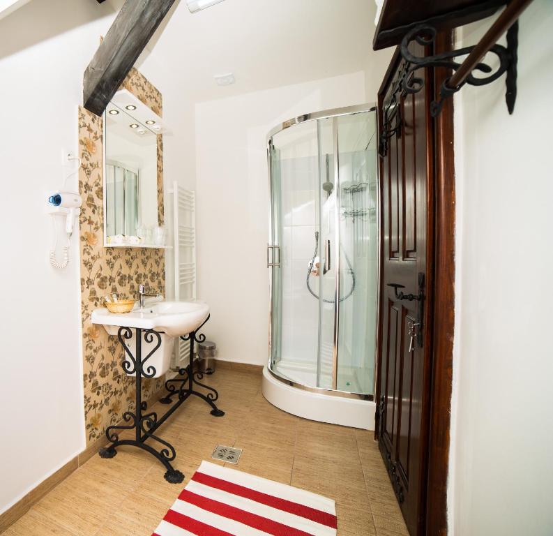 Taschler Haus photo 3