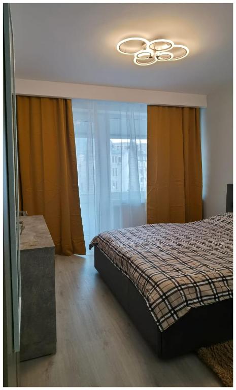 Central Park Nest photo 2