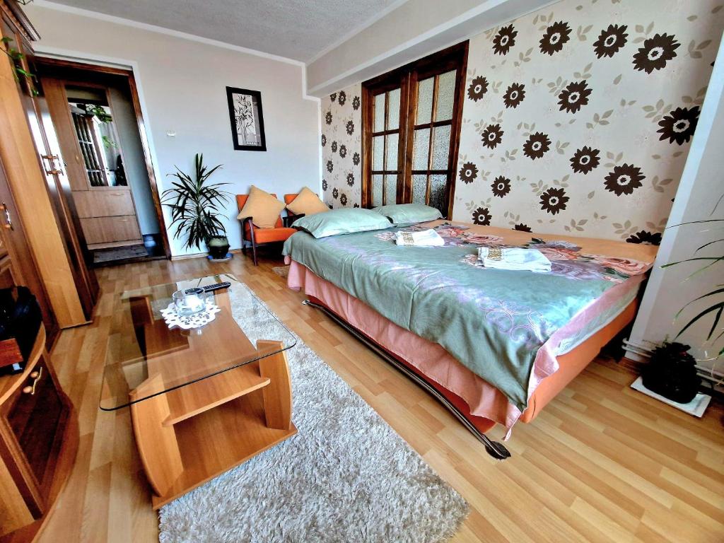 Sabina Apartment photo 2