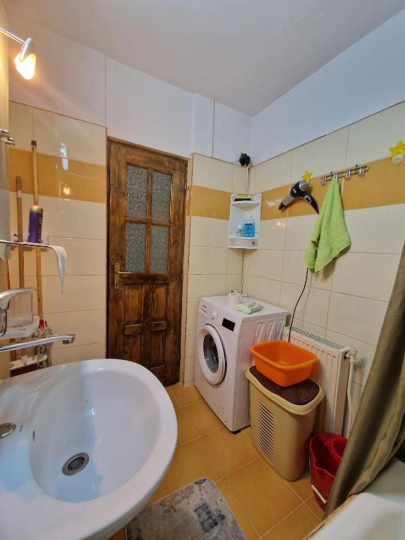 Sabina Apartment photo 3
