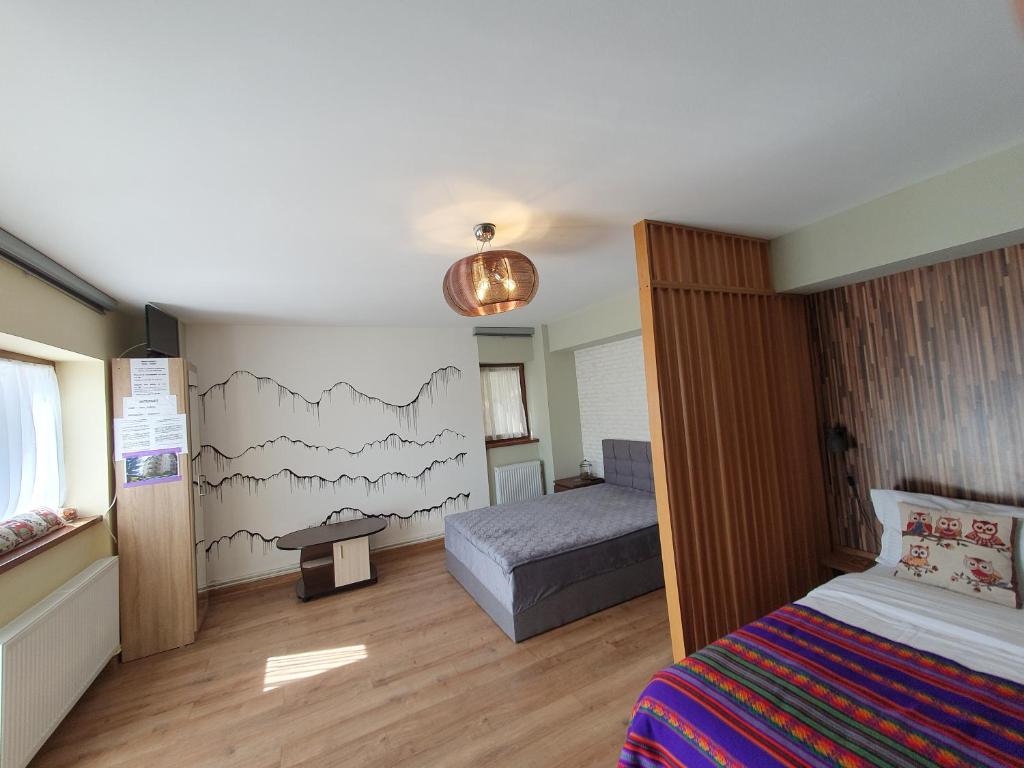 Forest Apartments photo 2