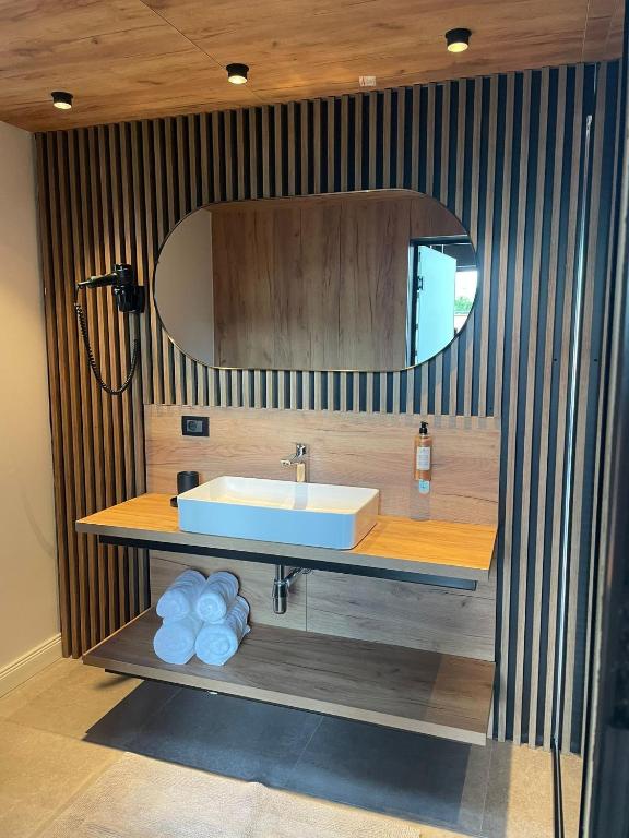 The Public Aparthotel 1 photo 3