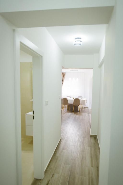 Sweet Home photo 3
