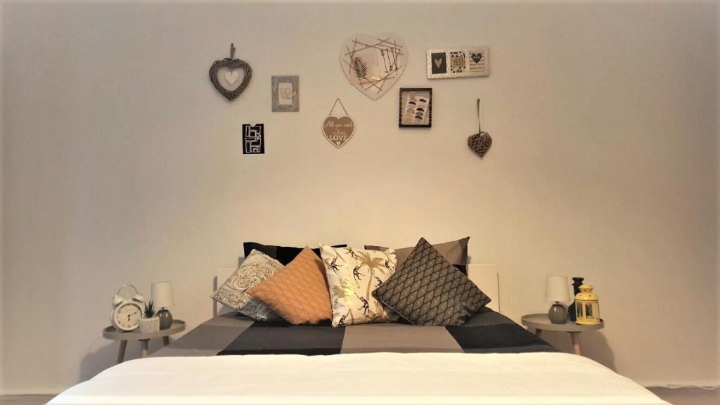 Studio Central Exer IV photo 2