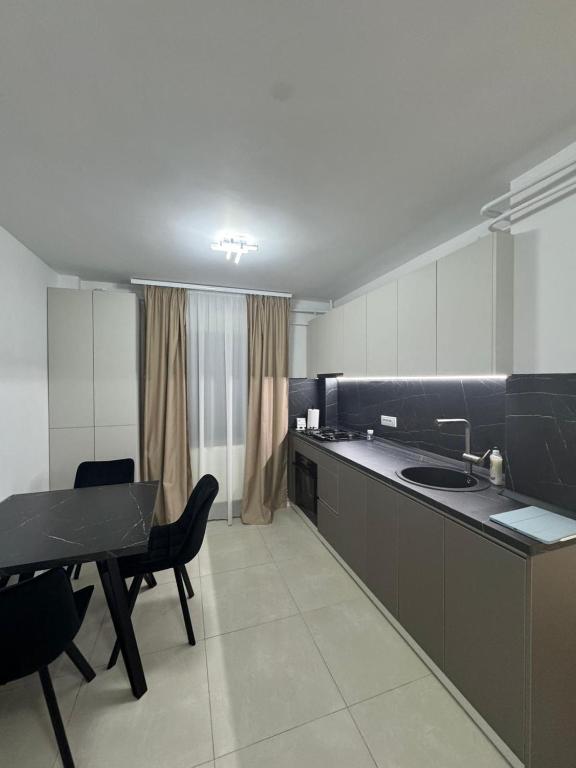 Central Apartments photo 2