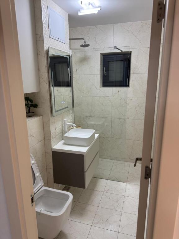 Central Apartments photo 3