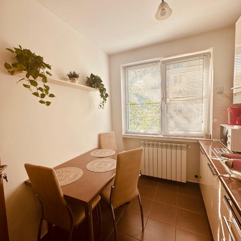 Sweet Apartament photo 3