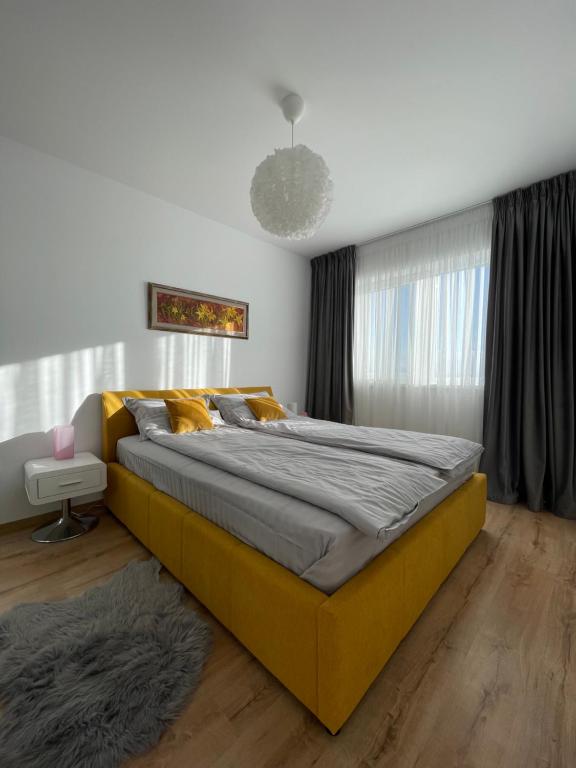 Serenity Suite photo 2