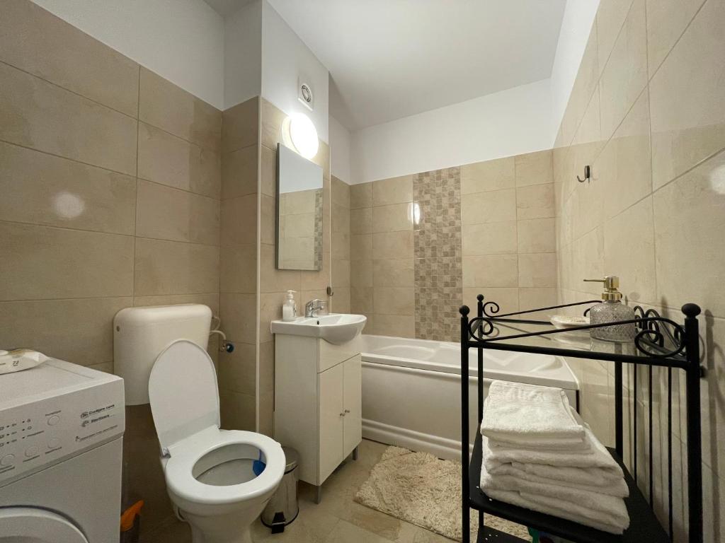 Serenity Suite photo 3