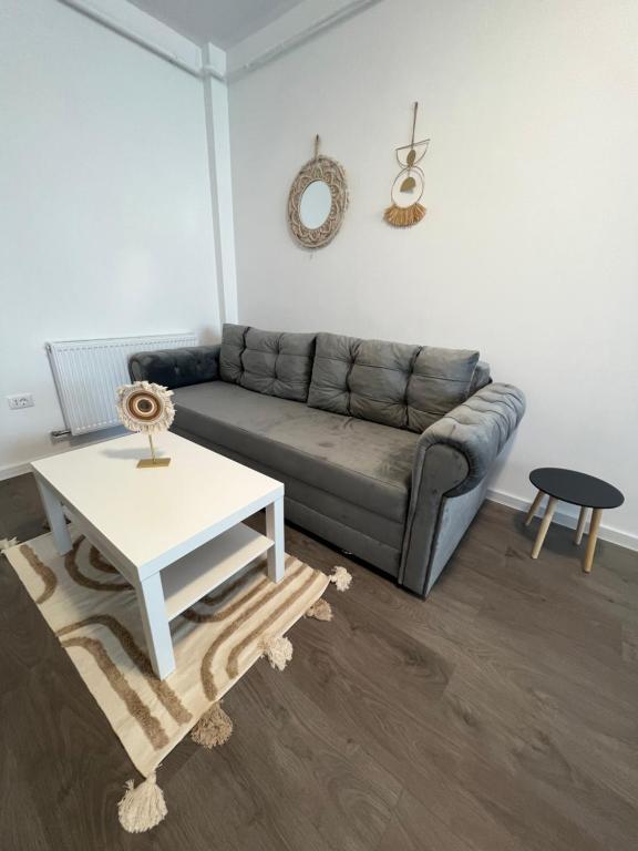 Sunny Apartments Suceava 64 — photo 1