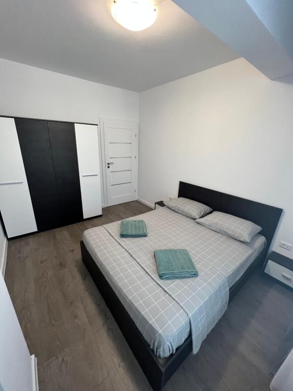 Sunny Apartments Suceava 64 photo 2