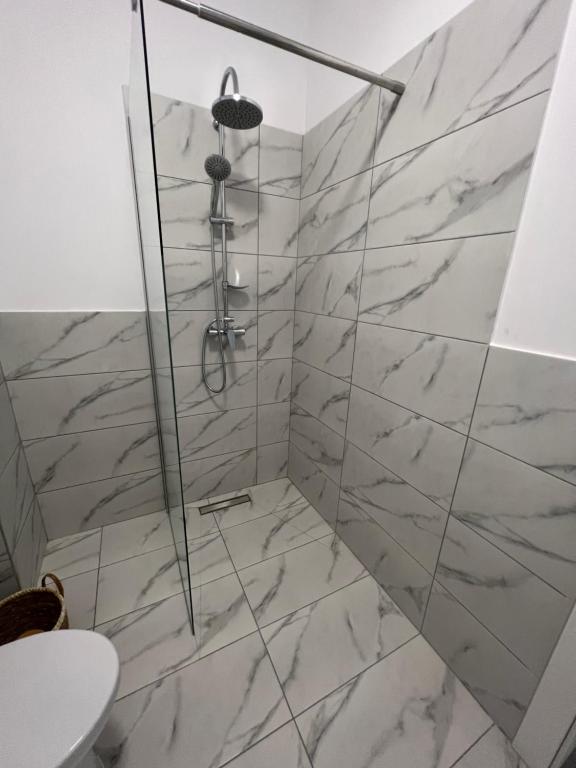 Sunny Apartments Suceava 64 photo 3