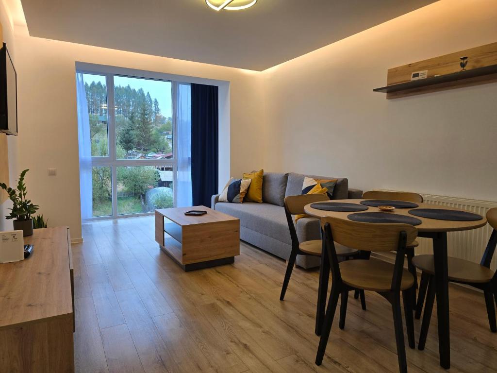SaGa Apartament — photo 1
