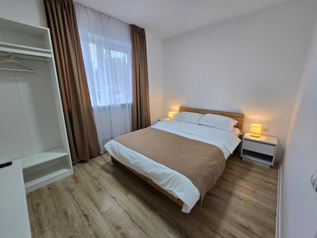 SaGa Apartament photo 2