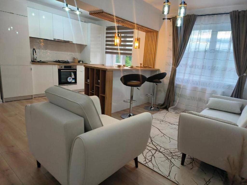 Apartament Theodora — photo 1
