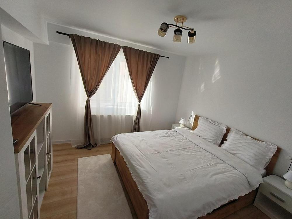 Apartament Theodora photo 2