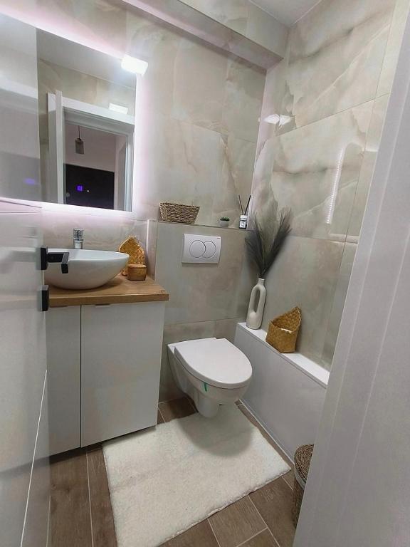 Apartament Theodora photo 3